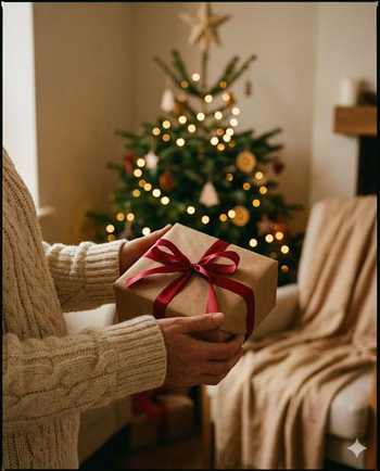 Kerst