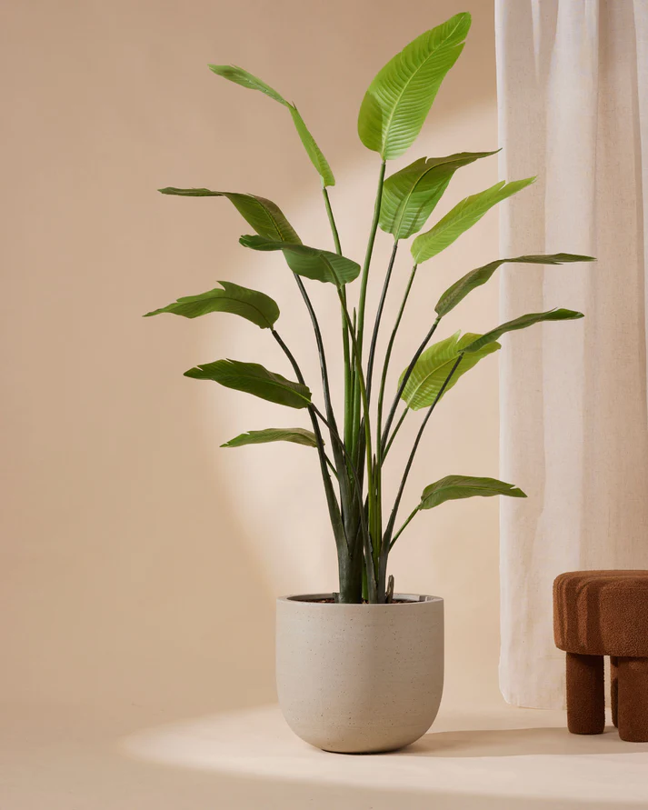Kunstplant XL